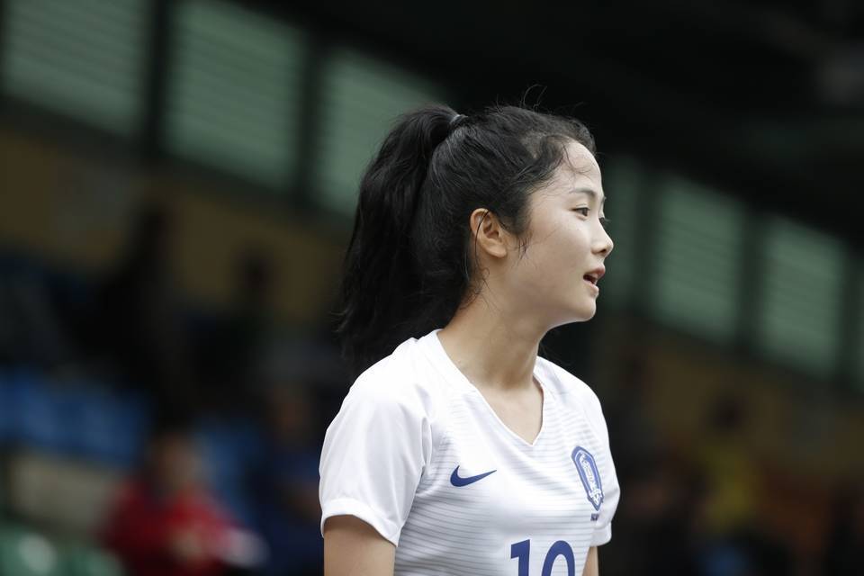 黑色电影美学