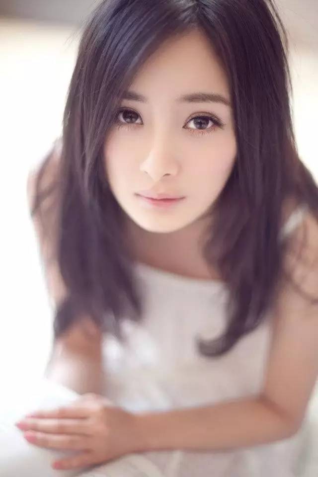 雨伞谋杀案