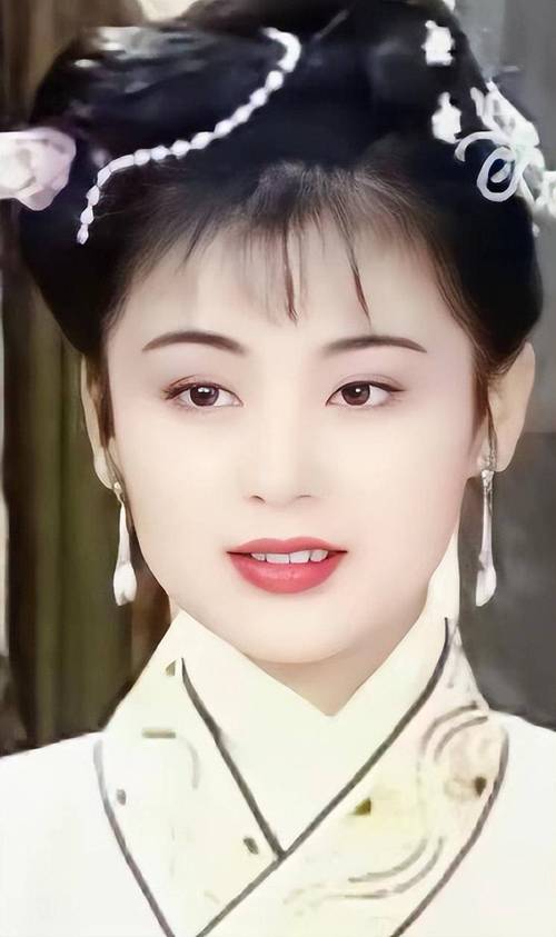 午夜热线